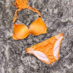 Victoria Secret Bombshell bikini